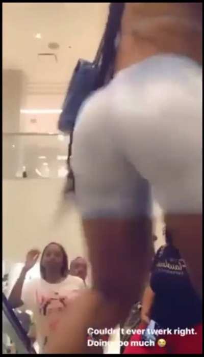 Rare vid