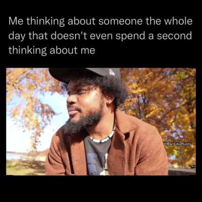 🙁