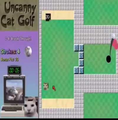 Golfjvhgkvjvgnbh