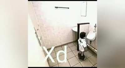 XD