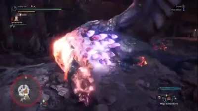 Friend: “You should try GS” Me: One Hour Later