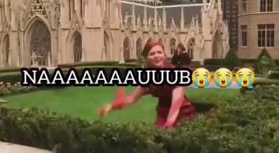 Uau