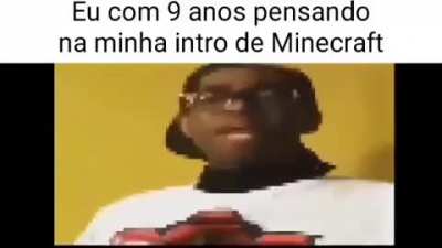 eu be like: