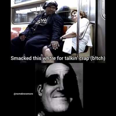 Ayoo WTF !!
