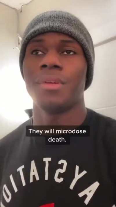 2meirl4meirl
