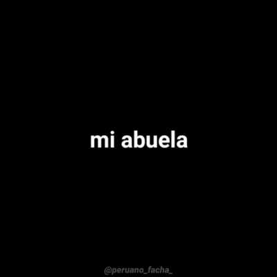 Sapee