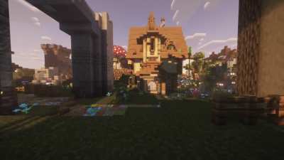 chill civmini edit(can I please get a tag on reddit)