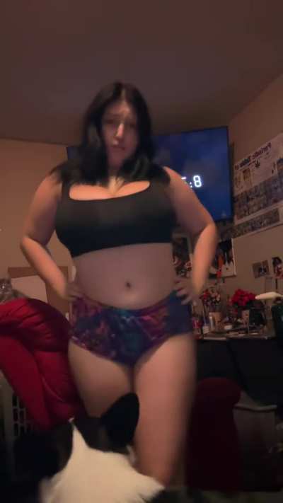 Guess The Size