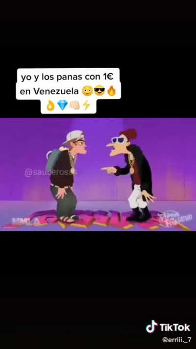 Xd😎