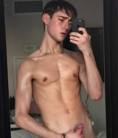 $5.50 for first 50 subs. Message me directly and I will send a 25 min jerk session 🥵Link in comme<wbr>nts👇🏻