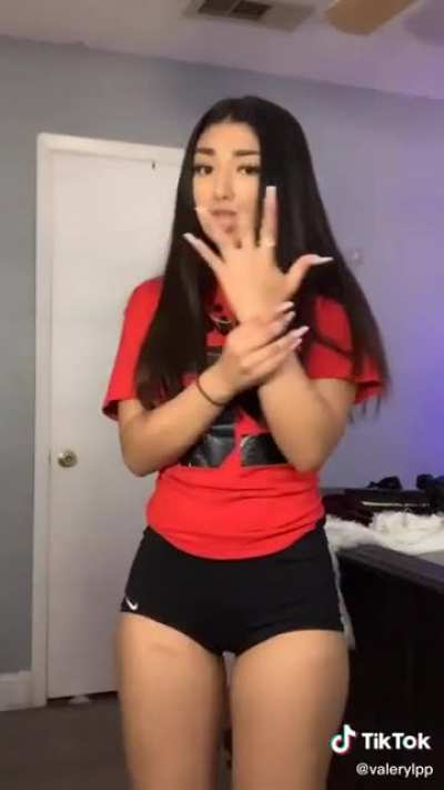 😍
