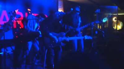 Played time live