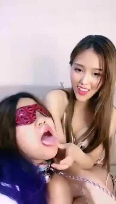 [G/G] - Swallow my spit - 1091