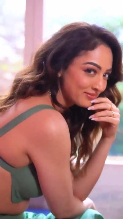 Sandeepa dhar 