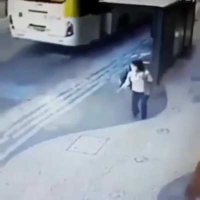 Bonk