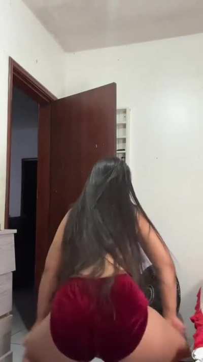 O último do ano