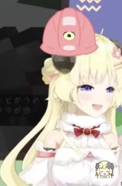 Just an angry sheep passing by