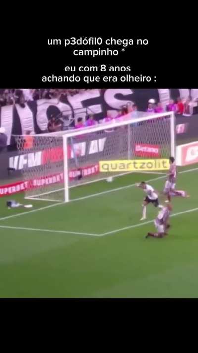 ㅤㅤ