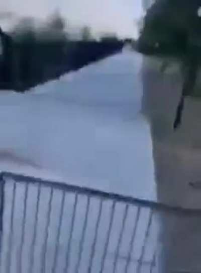 Ааааай бллля<wbr>яядь!