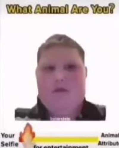 mar