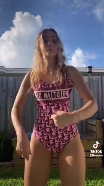 🥜