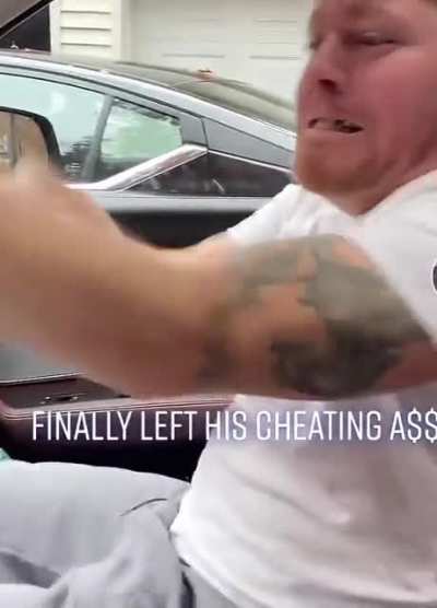 Men😍