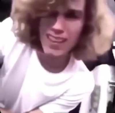 ß