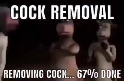 Puvlo en su proceso de ser gei