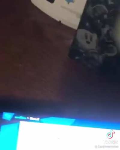 Nice amiibo
