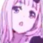 When I'm Chika