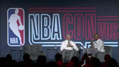 Alpha Male Jerry West