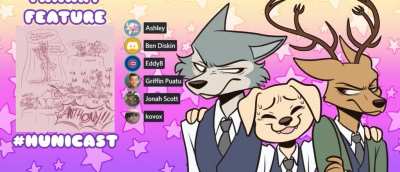 Furry_irl