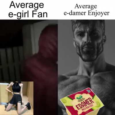 påleggssimpning