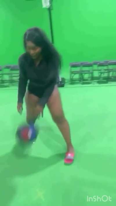 🤤🏀 🏀🤤