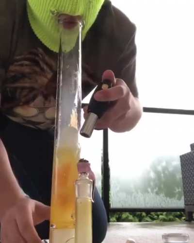 Rule