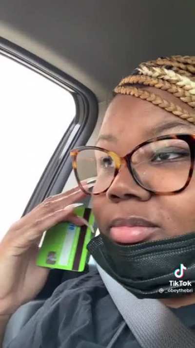 I’ve never related more to a tiktok