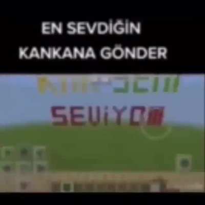 ğ