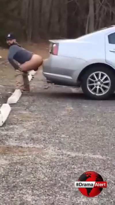 Pyro's best friend sex tape LEAKED