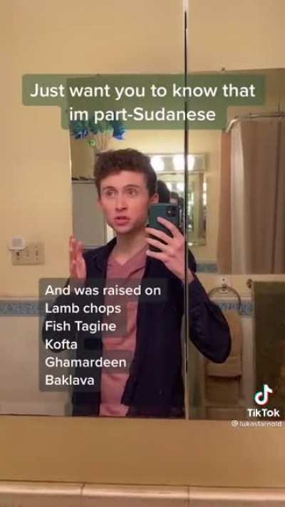 I would like fufu