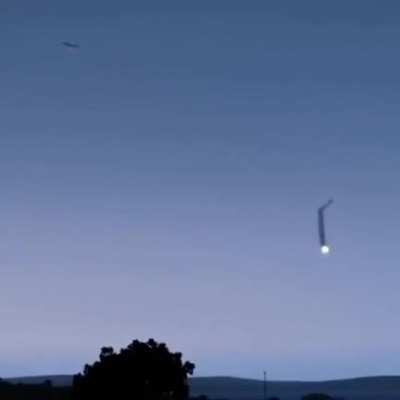 Terraria