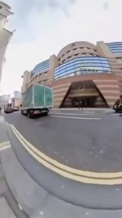 Weeeeee