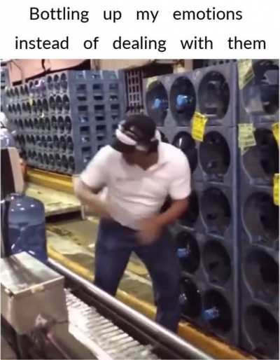 2meirl4meirl