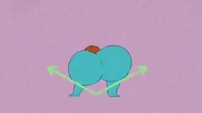 Obtuse