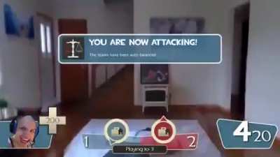 autobalance