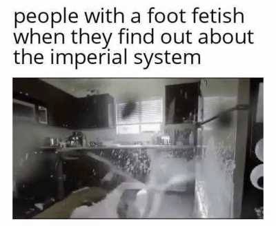 shitposting - Video #9472