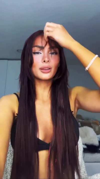 Insta Reel