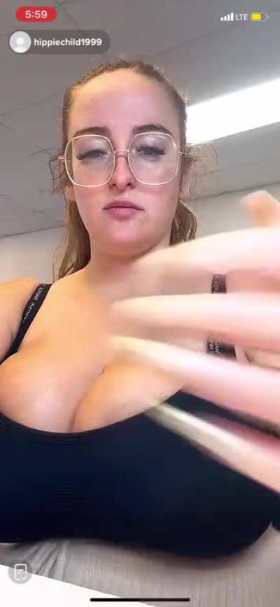 Live 🥛