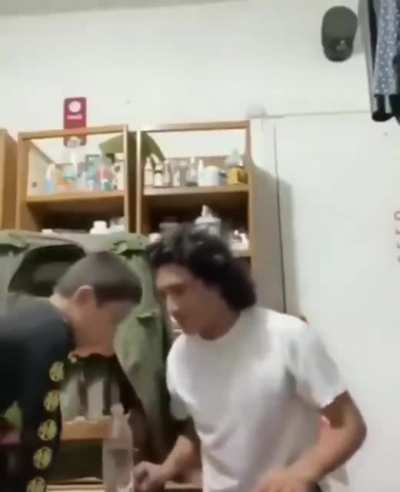 Watch till the end
