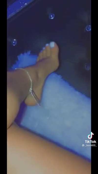 @_boriii03_