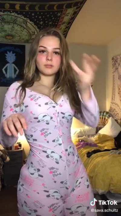 sava.schultz on TikTok